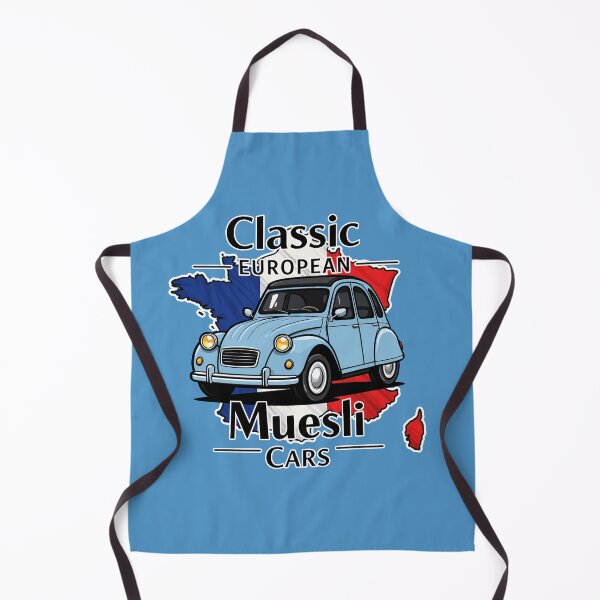 Item preview, Classic European Cars designed and sold by R4WDRIV3.