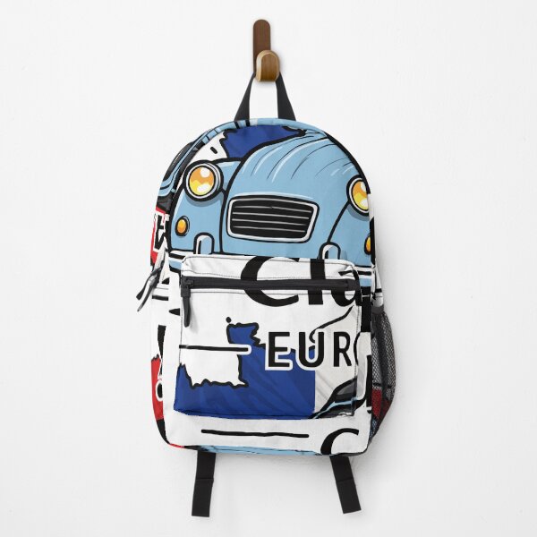 Item preview, Classic European Cars designed and sold by R4WDRIV3.