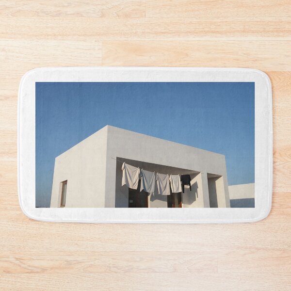 Item preview, White House Stillness designed and sold by karinaswi.