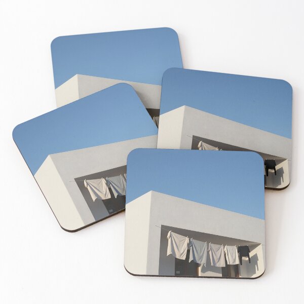 Item preview, White House Stillness designed and sold by karinaswi.