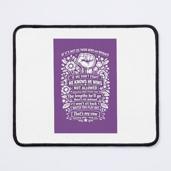 Item preview, What I know Now designed and sold by TayZula.