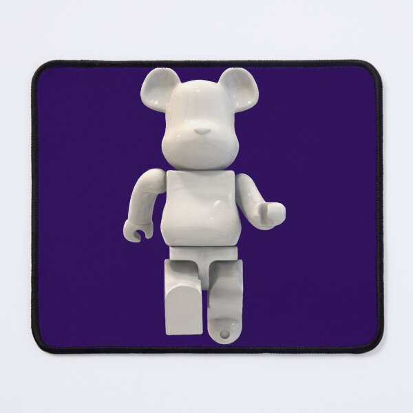Item preview, White Bear Brick Walk Front designed and sold by visualeffect7.