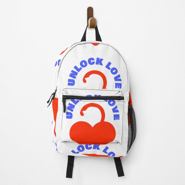 Item preview, Unlock love designed and sold by AWADHESH CHAURASIA.
