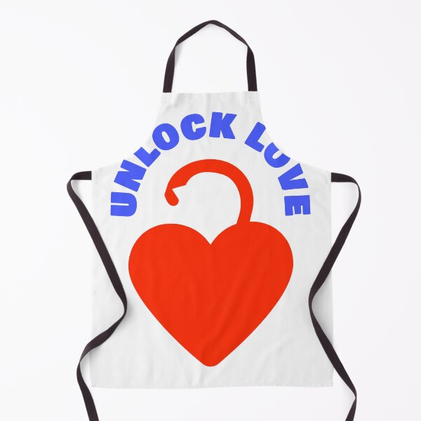 Item preview, Unlock love designed and sold by AWADHESH  CHAURASIA.
