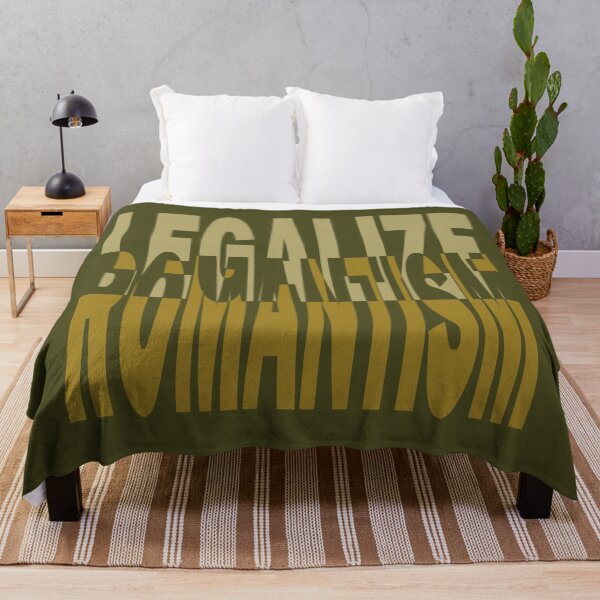 Item preview, Legalize Romance - legalize romantism designed and sold by BeJahMan.