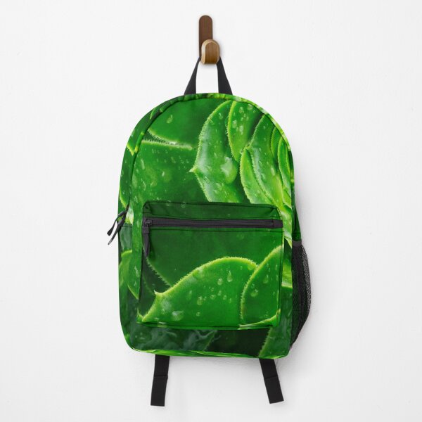 Item preview, Geometry of Nature — Succulent Perfection designed and sold by TheHikersEye.