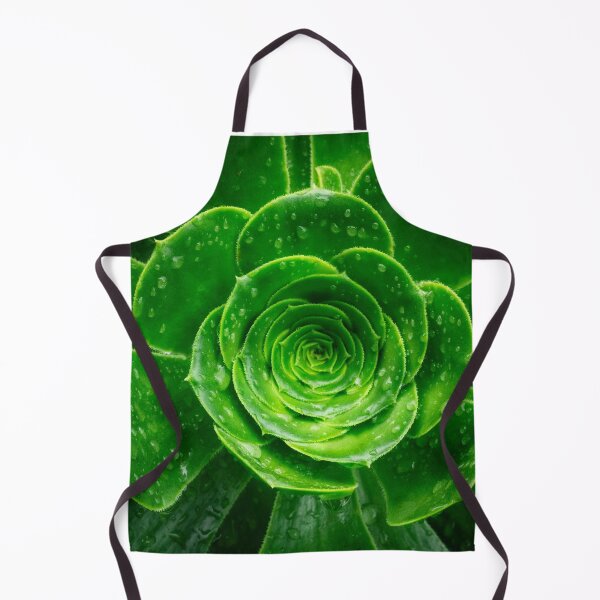 Item preview, Geometry of Nature — Succulent Perfection designed and sold by TheHikersEye.