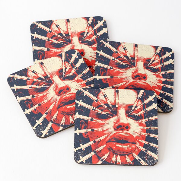 Item preview, Plump designed and sold by Gregory James Wyrick.