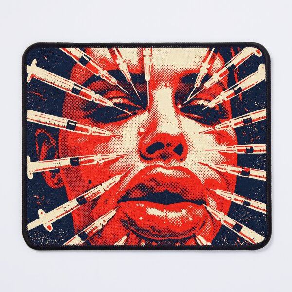 Item preview, Plump designed and sold by Gregory James Wyrick.