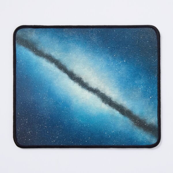 Item preview, Blue Galaxy designed and sold by SophiaGrace9.