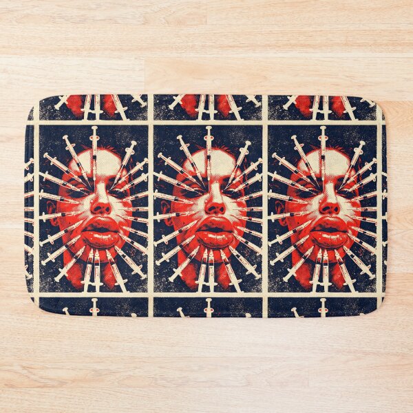 Item preview, Plump designed and sold by Gregory James Wyrick.