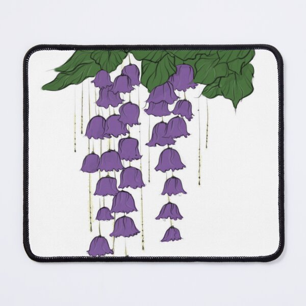 Item preview, Grace Upon Grace designed and sold by Faith Of God .