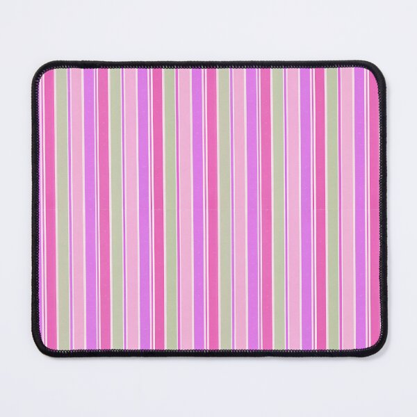 Item preview, Stripey Retro Ribbons designed and sold by Dawne's Designs.