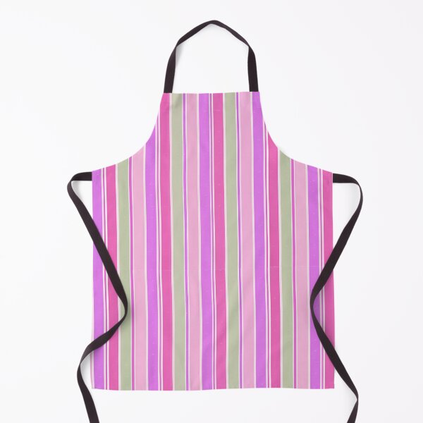 Item preview, Stripey Retro Ribbons designed and sold by Dawne's Designs.