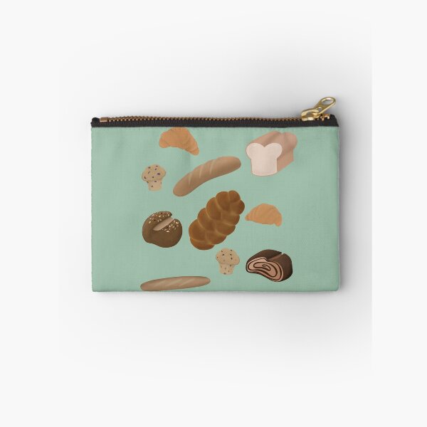 Item preview, Bread! designed and sold by CreateMayhem.