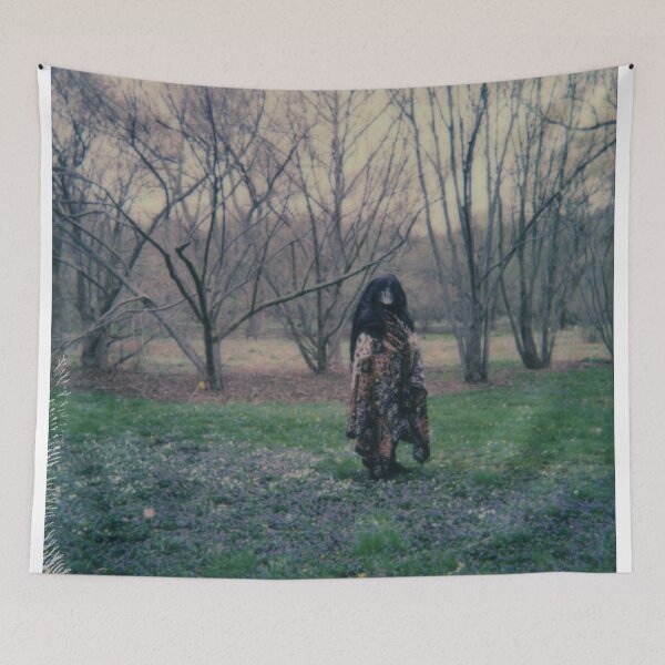 Item preview, Swamp-Witch Shaman designed and sold by Brandon William / The Demon Kelbroton.