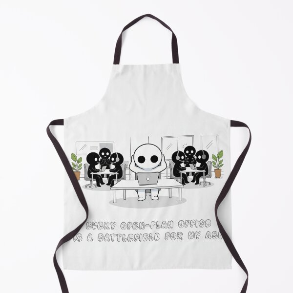 Item preview, ASD Yippee - Open-space = battlefield designed and sold by sSk616.