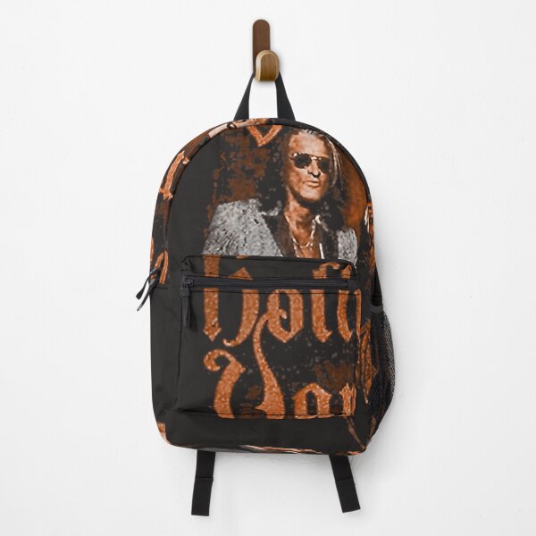 Item preview, Great Model The Hollywood Vampires Band Orange Fandesign More Then Awesome designed and sold by DH-Designer.