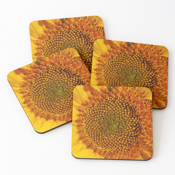 Item preview, Sunflower designed and sold by Ckoma.