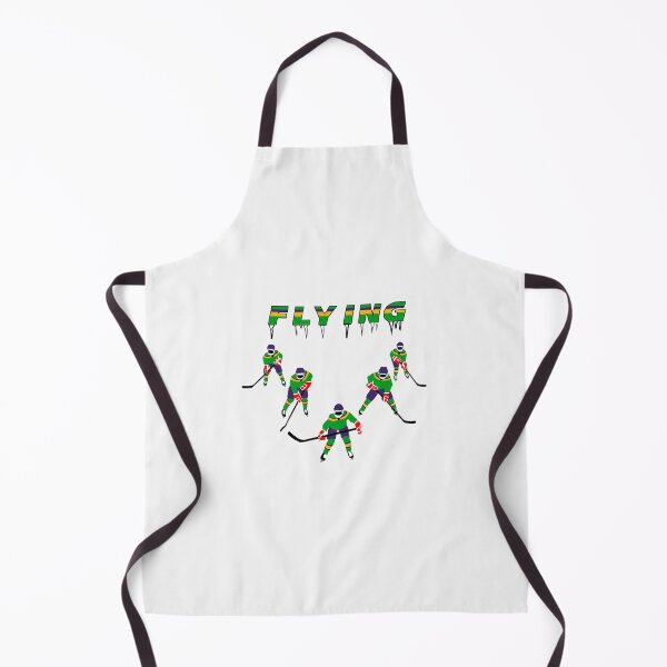 Item preview, Mighty Ducks Flying ''V'' designed and sold by idesign4u.