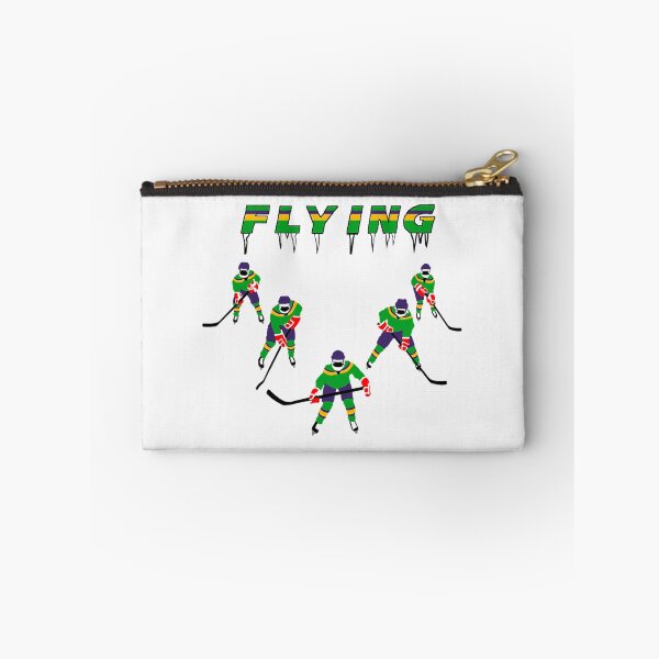 Item preview, Mighty Ducks Flying ''V'' designed and sold by idesign4u.
