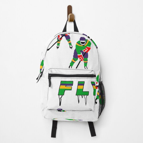 Item preview, Mighty Ducks Flying ''V'' designed and sold by idesign4u.