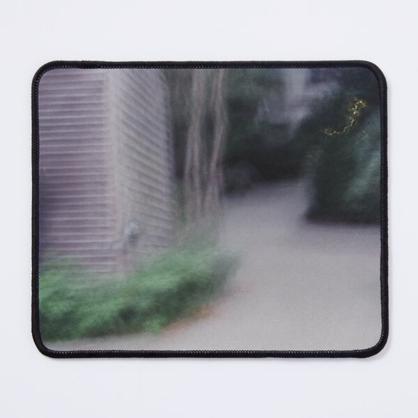 Item preview, Remembered Dream designed and sold by Brandon William / The Demon Kelbroton.
