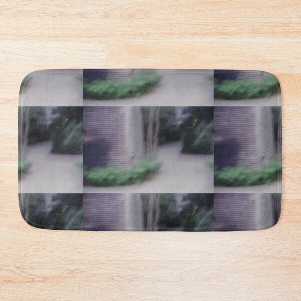 Item preview, Remembered Dream designed and sold by Brandon William / The Demon Kelbroton.