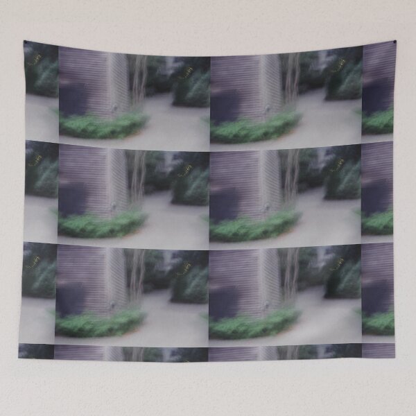 Item preview, Remembered Dream designed and sold by Brandon William / The Demon Kelbroton.