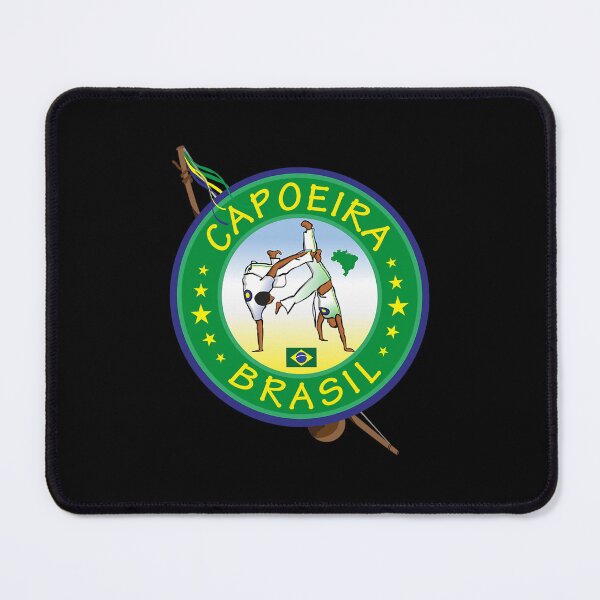 Item preview, Capoeira designed and sold by idesign4u.