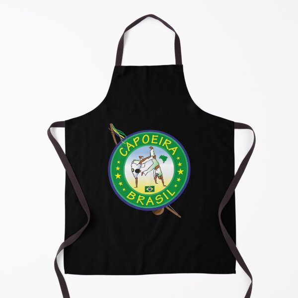 Item preview, Capoeira designed and sold by idesign4u.