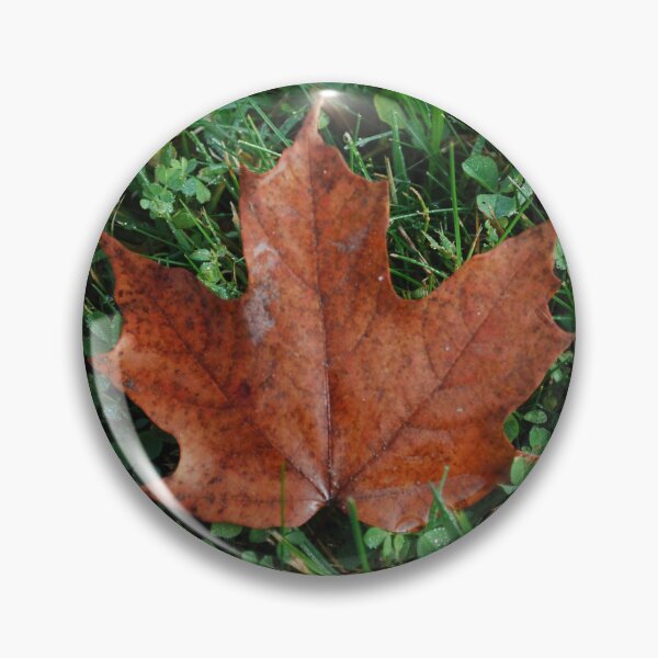 Item preview, Leaf designed and sold by Ckoma.
