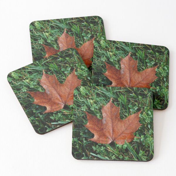 Item preview, Leaf designed and sold by Ckoma.