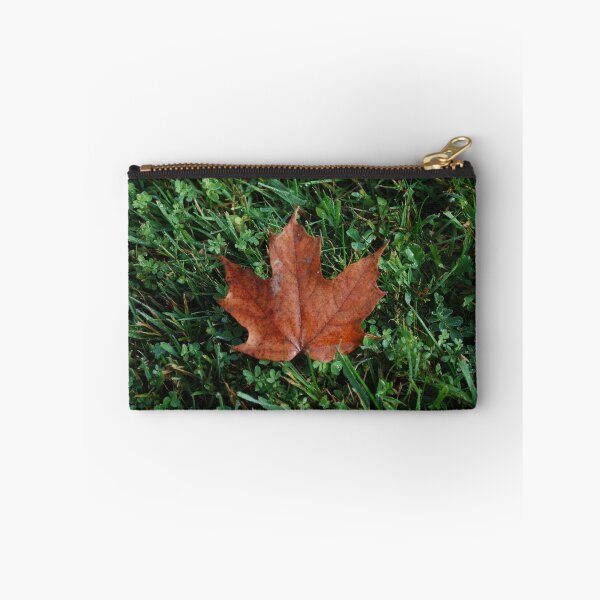 Item preview, Leaf designed and sold by Ckoma.