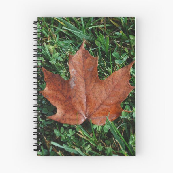 Item preview, Leaf designed and sold by Ckoma.