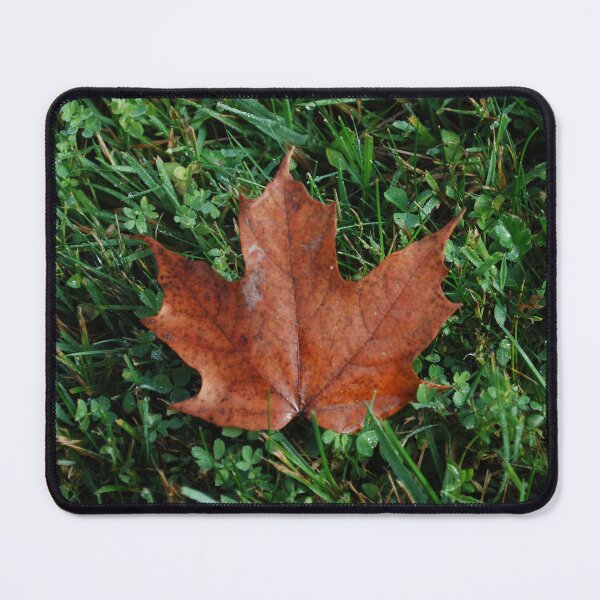 Item preview, Leaf designed and sold by Ckoma.