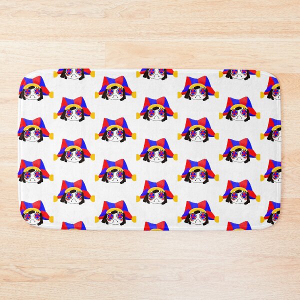 Item preview, Pomni designed and sold by ZinaDesignsShop.