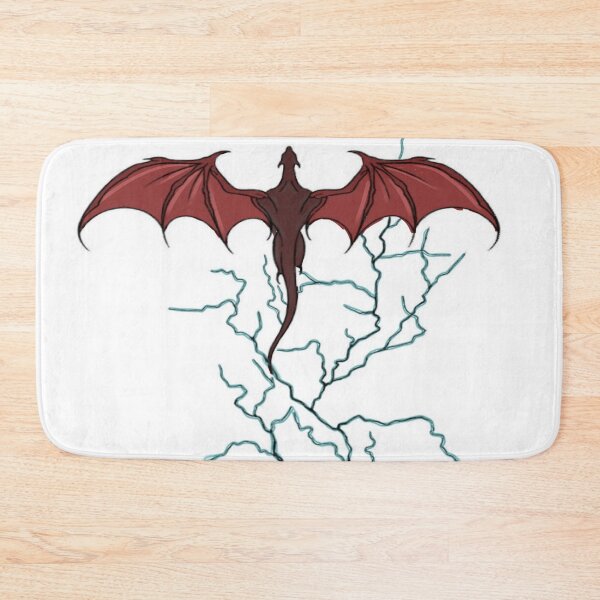 Item preview, Summoned by Story designed and sold by Bugbear High .