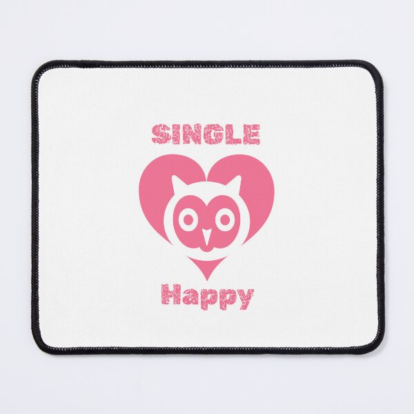 Item preview, SINGLE LIFE AESTHETIC DESIGN designed and sold by OmCollections.