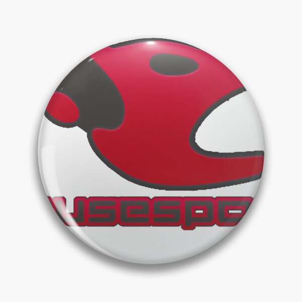 Item preview, mousesports Katowice CS2 Art designed and sold by WhereIsTheArt.