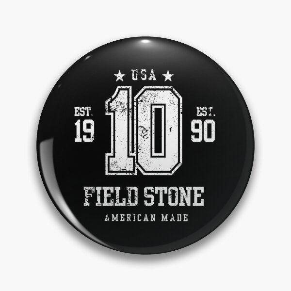 Item preview, Fieldstone Sports Inspired designed and sold by idesign4u.