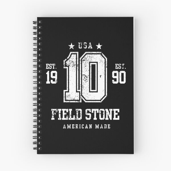 Item preview, Fieldstone Sports Inspired designed and sold by idesign4u.