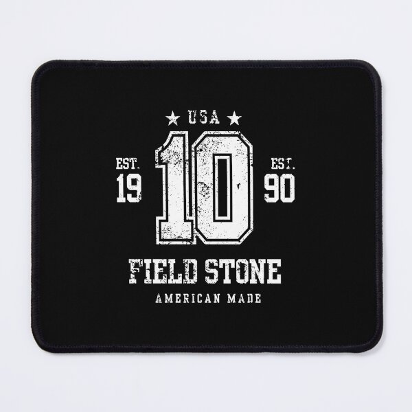Item preview, Fieldstone Sports Inspired designed and sold by idesign4u.