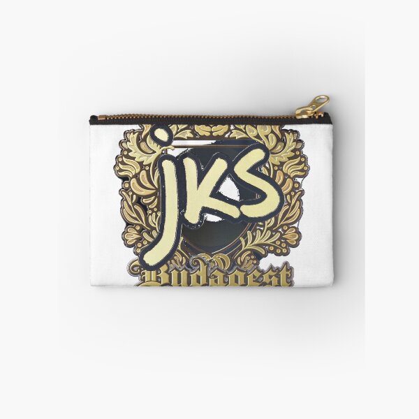 Artikelvorschau, jks Gold Edition Budapest CS2 Art.-Nr entworfen und verkauft von WhereIsTheArt.