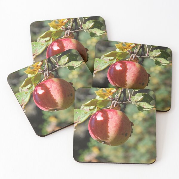 Item preview, Apple designed and sold by Ckoma.