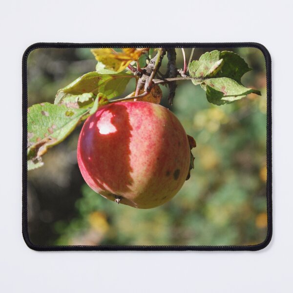 Item preview, Apple designed and sold by Ckoma.