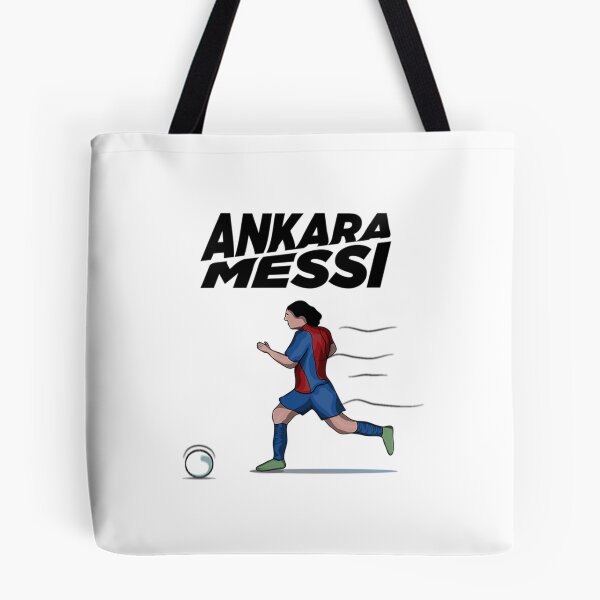 Item preview, Ankara Messi 2007 designed and sold by idesign4u.