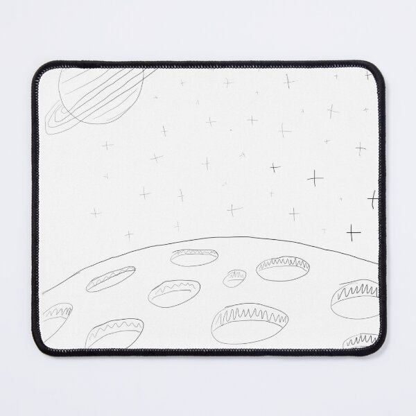 Item preview, View from the moon designed and sold by EBO2103.