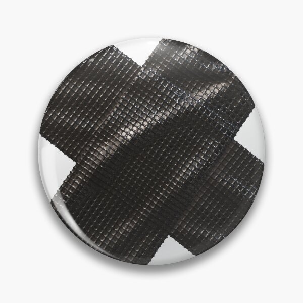 Item preview, Good As New Metallic Foil CS2 Art designed and sold by WhereIsTheArt.