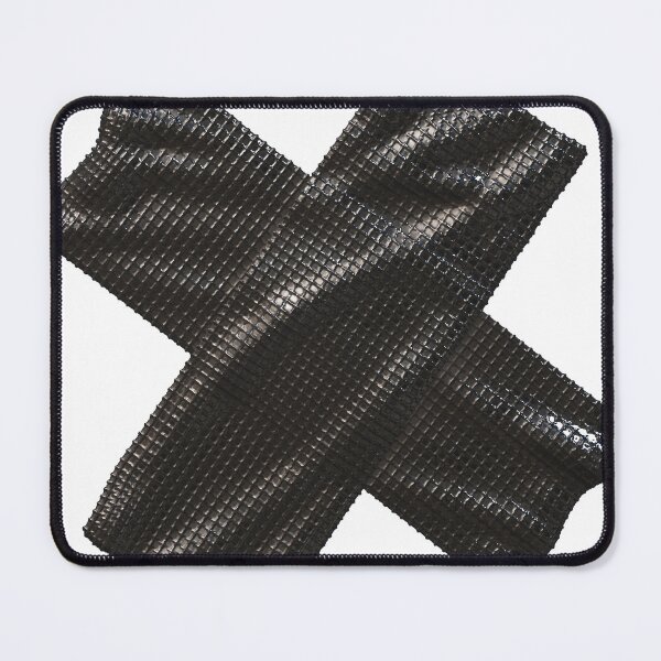 Item preview, Good As New Metallic Foil CS2 Art designed and sold by WhereIsTheArt.